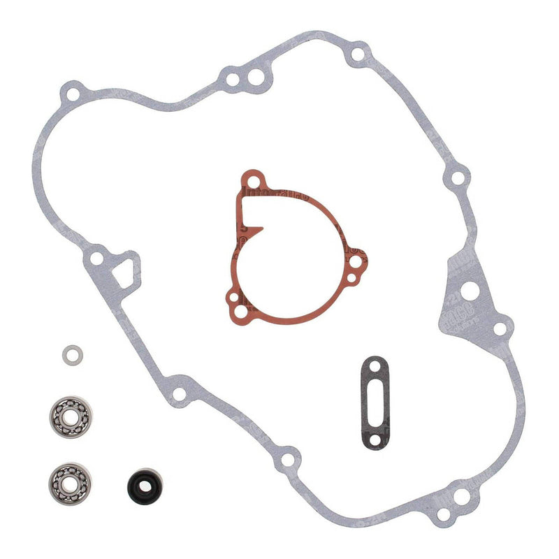 Load image into Gallery viewer, Vertex Water Pump Rebuild Kit - KX500 '88-'04
