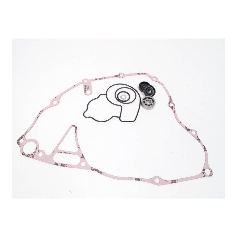 Load image into Gallery viewer, Vertex Water Pump Rebuild Kit - KX250F '09-'16
