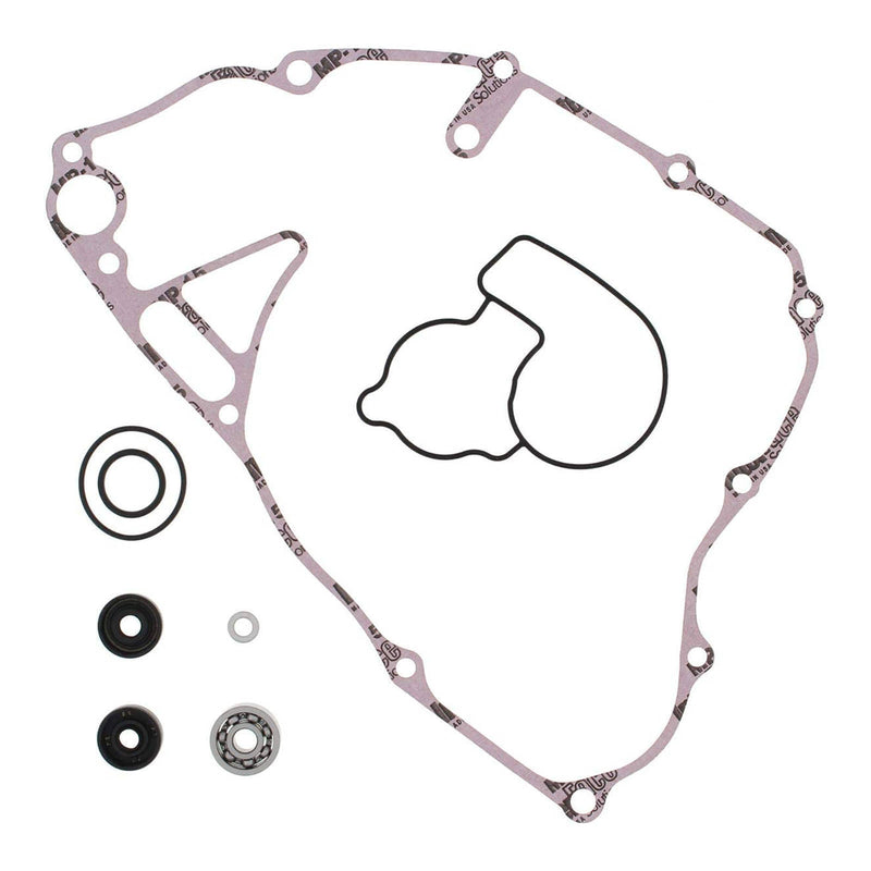 Load image into Gallery viewer, Vertex Water Pump Rebuild Kit - KX250F '09-'16
