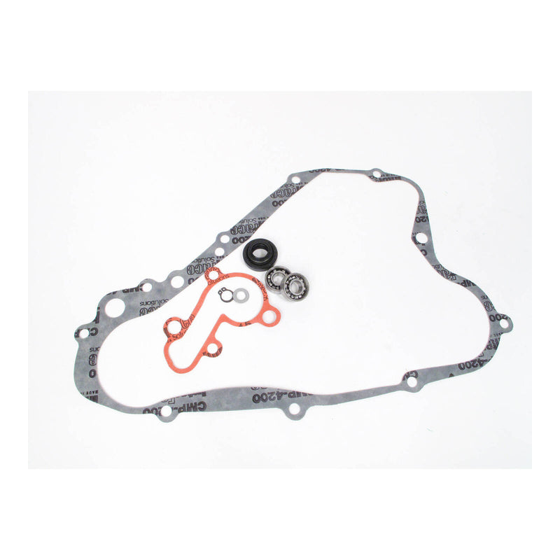 Load image into Gallery viewer, Vertex Water Pump Rebuild Kit - RM80 '91-'01
