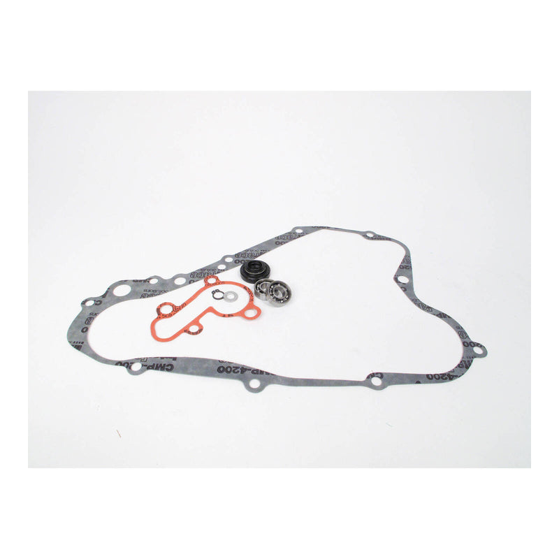 Load image into Gallery viewer, Vertex Water Pump Rebuild Kit - RM80 '91-'01
