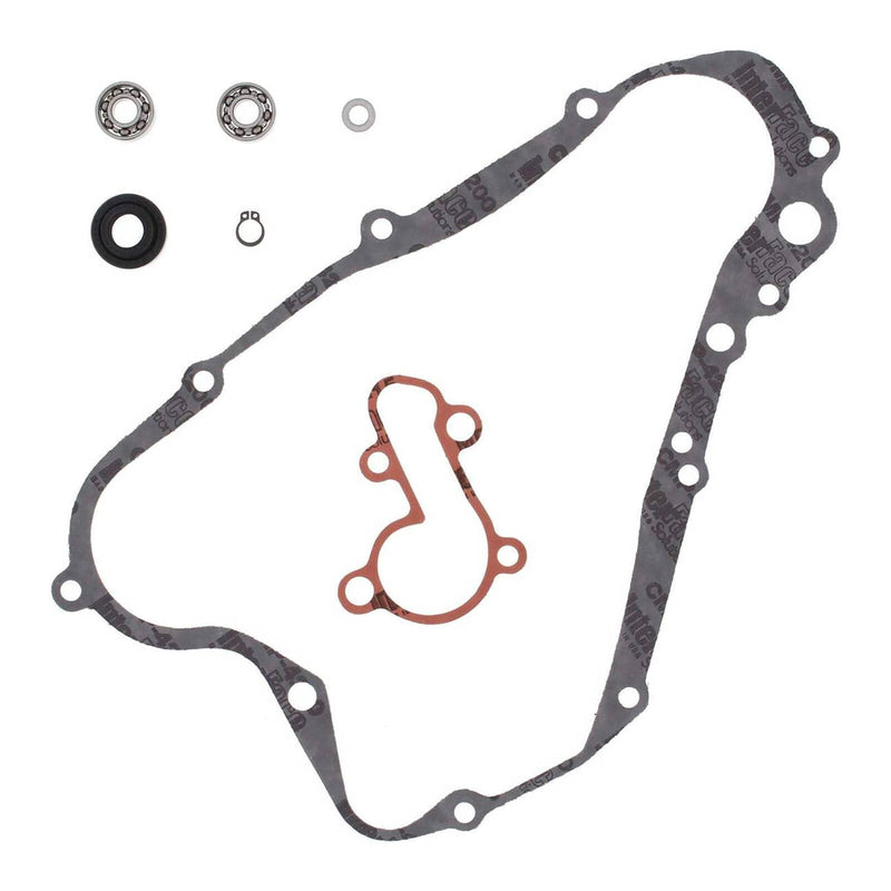 Load image into Gallery viewer, Vertex Water Pump Rebuild Kit - RM80 '91-'01
