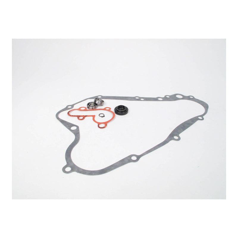 Load image into Gallery viewer, Vertex Water Pump Rebuild Kit - RM85 '02-'15
