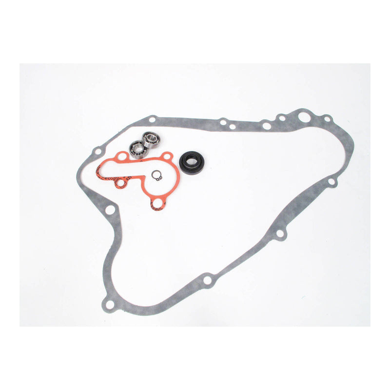 Load image into Gallery viewer, Vertex Water Pump Rebuild Kit - RM85 '02-'15
