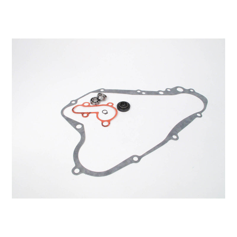 Load image into Gallery viewer, Vertex Water Pump Rebuild Kit - RM85 '02-'15
