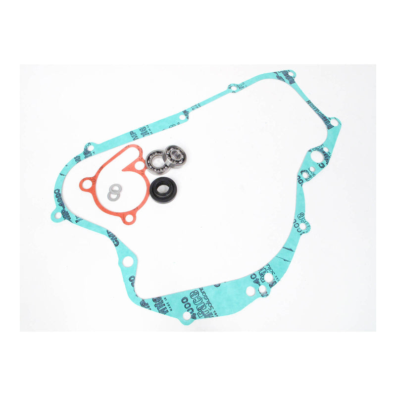 Load image into Gallery viewer, Vertex Water Pump Rebuild Kit - RM125 '01-'03
