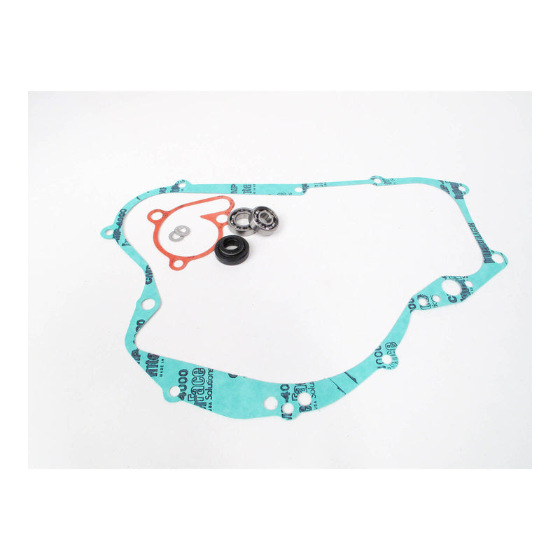 Load image into Gallery viewer, Vertex Water Pump Rebuild Kit - RM125 '01-'03

