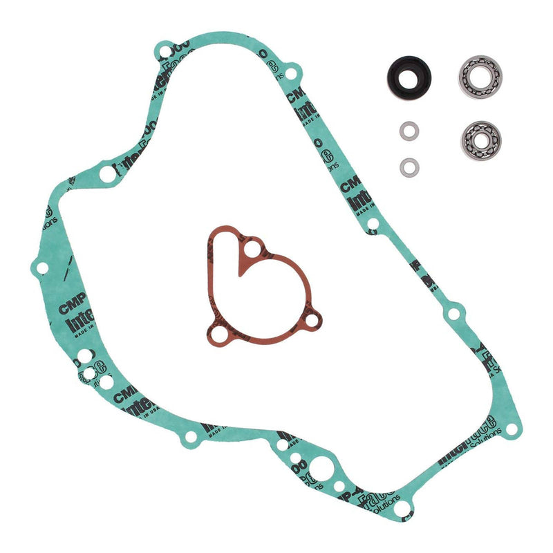 Load image into Gallery viewer, Vertex Water Pump Rebuild Kit - RM125 '01-'03
