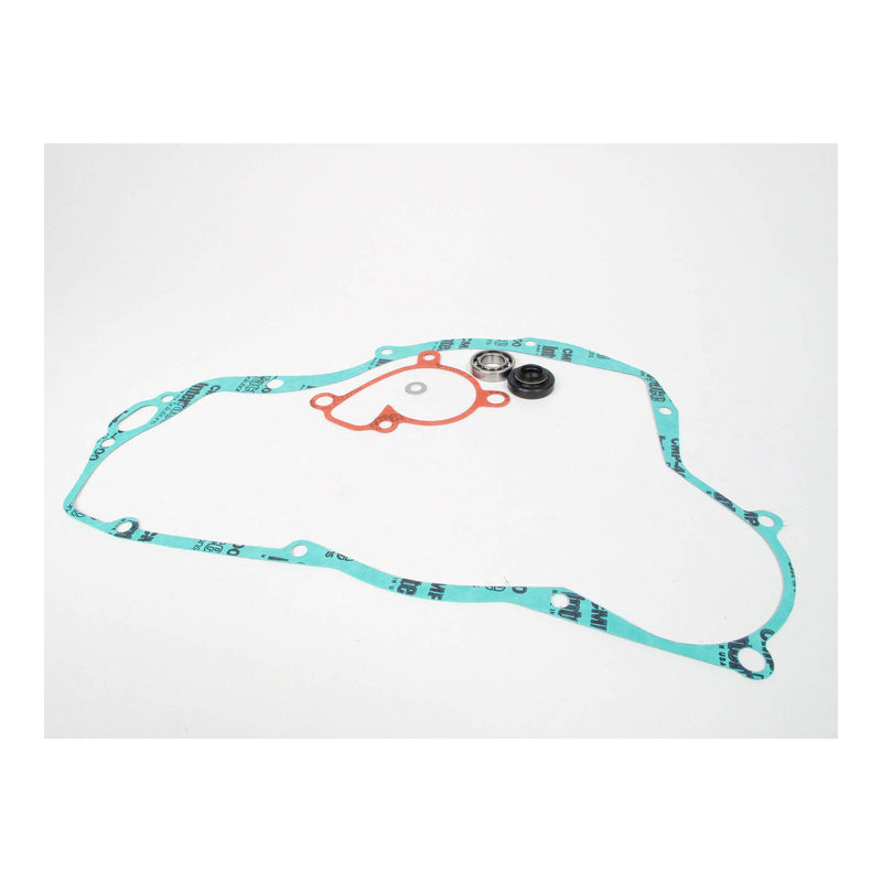 Load image into Gallery viewer, Vertex Water Pump Rebuild Kit - RM250 '02
