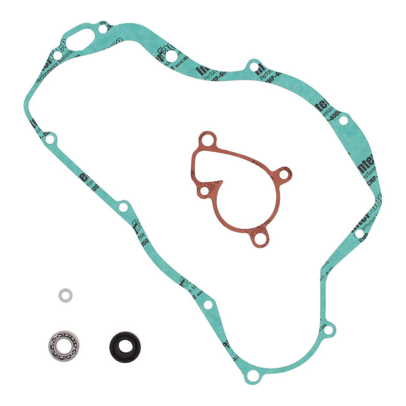 Load image into Gallery viewer, Vertex Water Pump Rebuild Kit - RM250 '02

