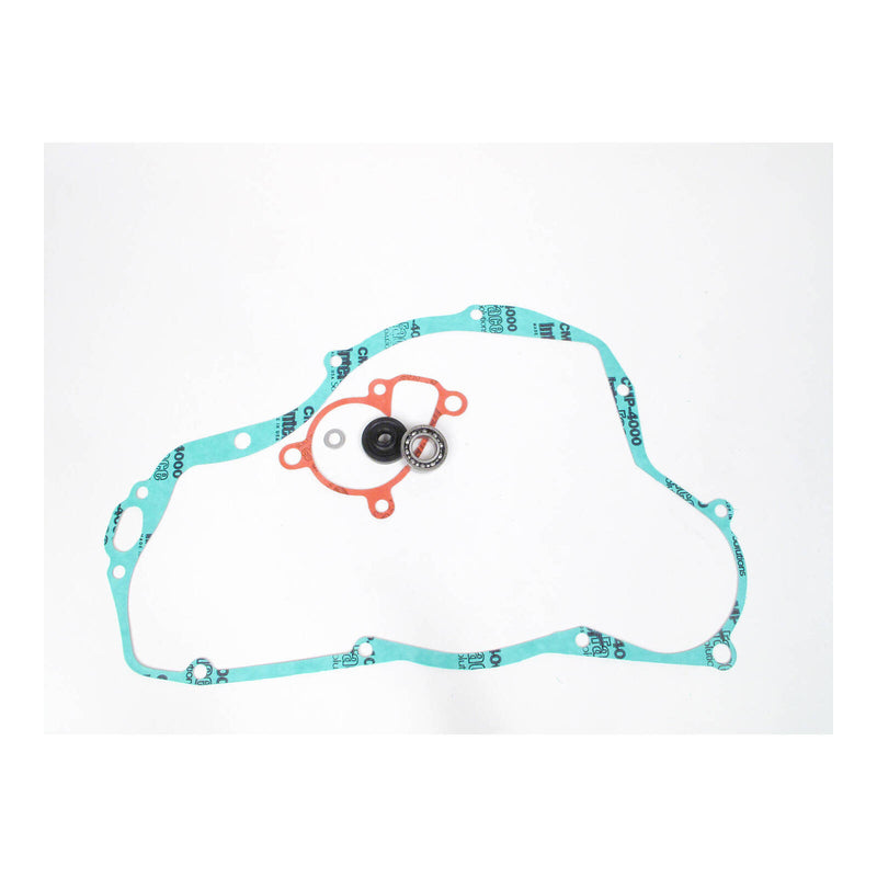 Load image into Gallery viewer, Vertex Water Pump Rebuild Kit - RM250 '03-'08
