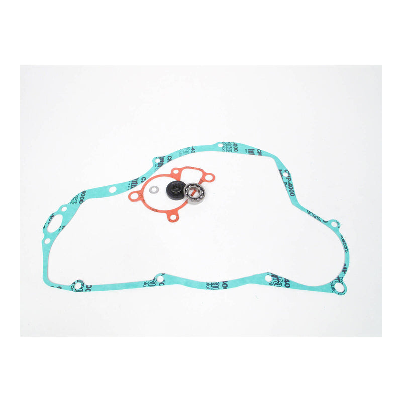Load image into Gallery viewer, Vertex Water Pump Rebuild Kit - RM250 '03-'08
