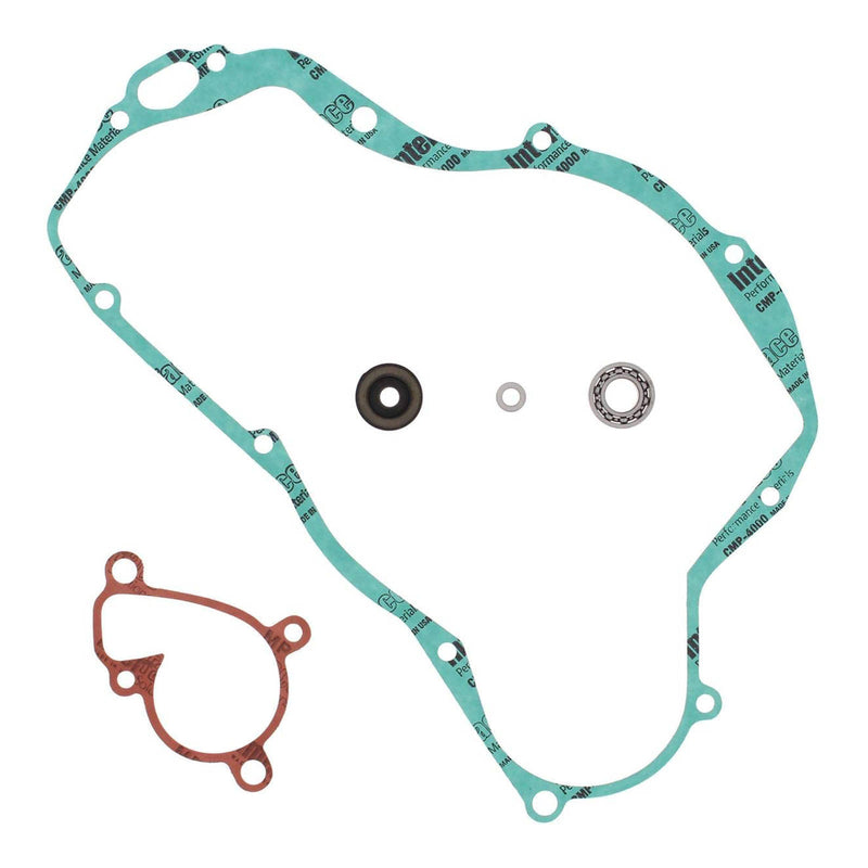 Load image into Gallery viewer, Vertex Water Pump Rebuild Kit - RM250 '03-'08
