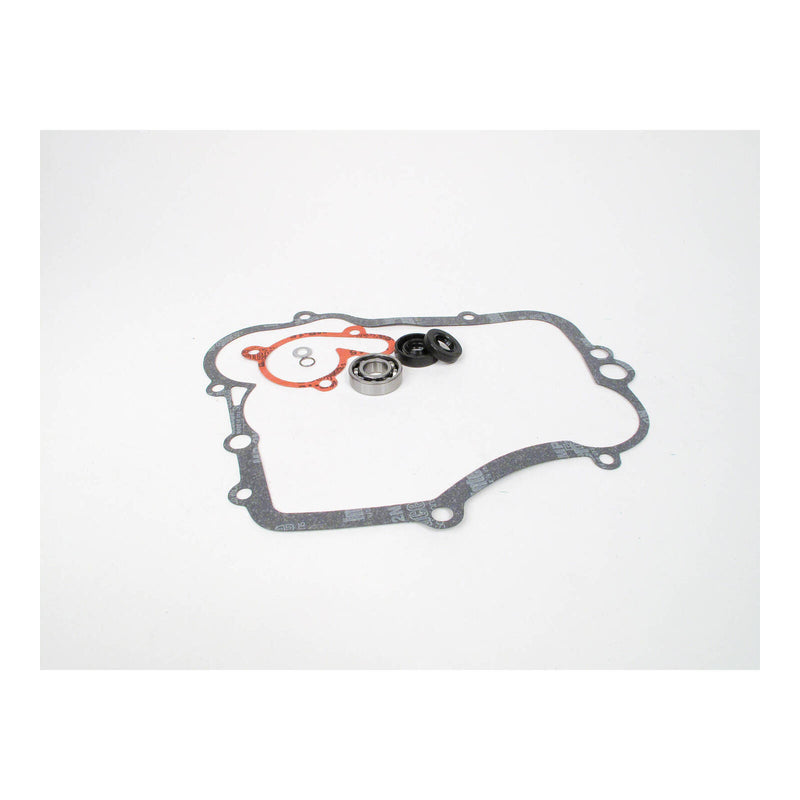 Load image into Gallery viewer, Vertex Water Pump Rebuild Kit - YZ85 '02-'16
