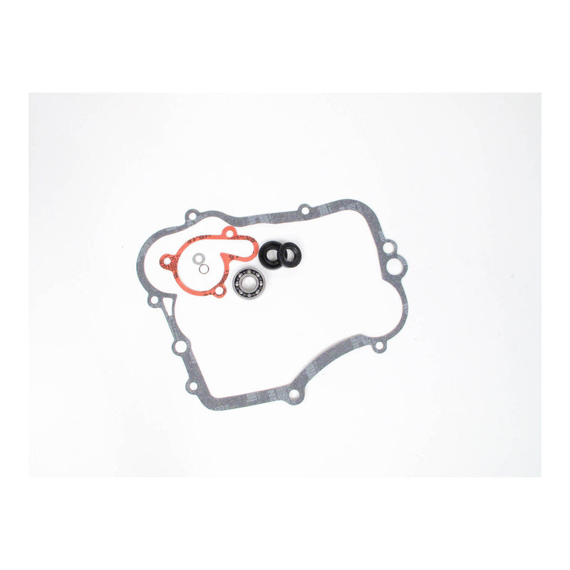 Load image into Gallery viewer, Vertex Water Pump Rebuild Kit - YZ85 '02-'16
