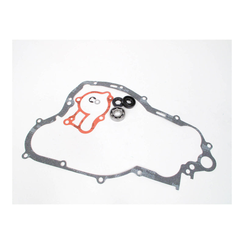 Load image into Gallery viewer, Vertex Water Pump Rebuild Kit - YZ250 '99-'16

