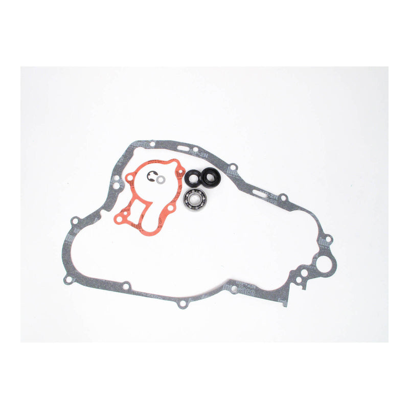 Load image into Gallery viewer, Vertex Water Pump Rebuild Kit - YZ250 '99-'16
