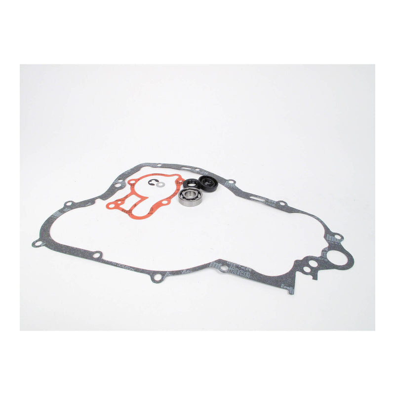 Load image into Gallery viewer, Vertex Water Pump Rebuild Kit - YZ250 '99-'16
