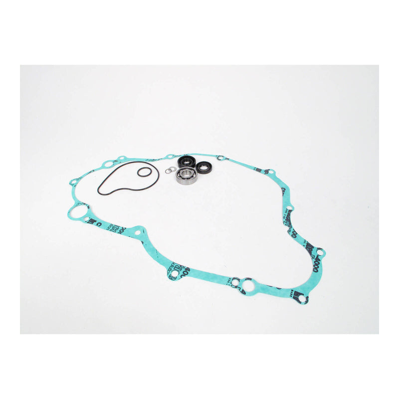Load image into Gallery viewer, Vertex Water Pump Rebuild Kit - YZ250F '01-'13
