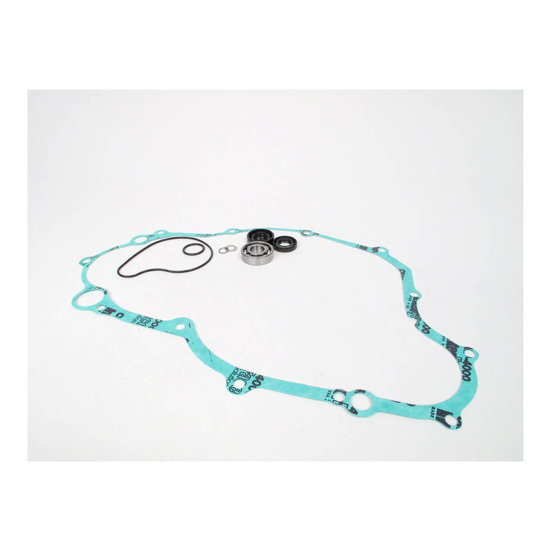 Load image into Gallery viewer, Vertex Water Pump Rebuild Kit - YZ250F '01-'13
