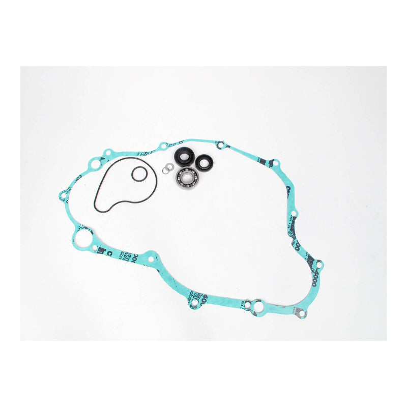 Load image into Gallery viewer, Vertex Water Pump Rebuild Kit - YZ250F '01-'13
