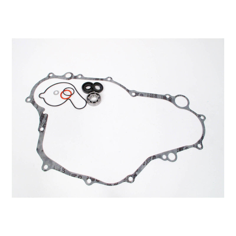 Load image into Gallery viewer, Vertex Water Pump Rebuild Kit - WR400F '98-'00
