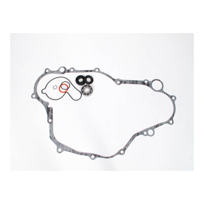 Load image into Gallery viewer, Vertex Water Pump Rebuild Kit - WR400F '98-'00
