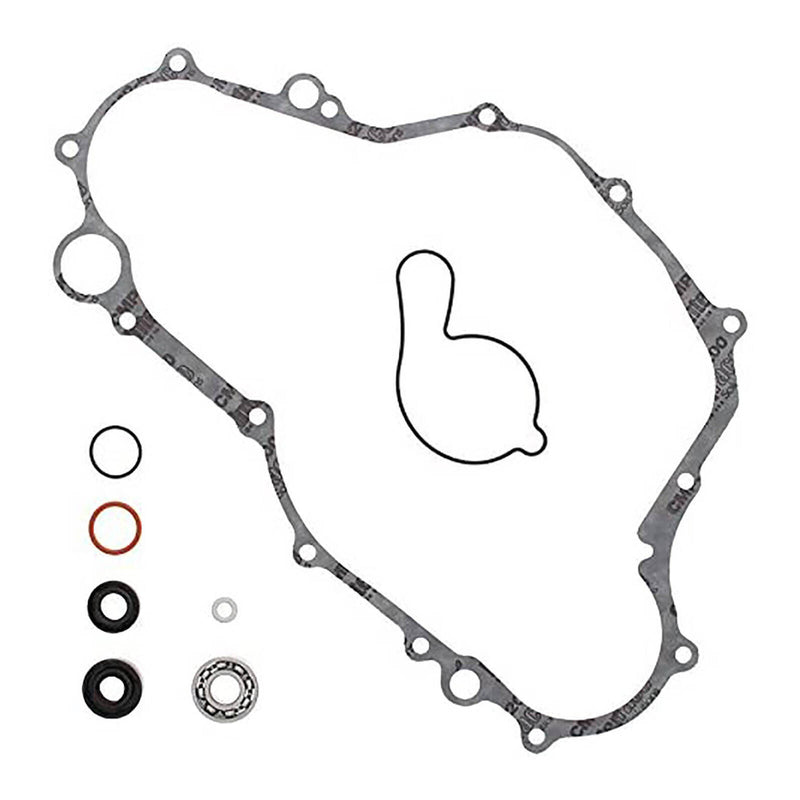 Load image into Gallery viewer, Vertex Water Pump Rebuild Kit - WR400F '98-'00
