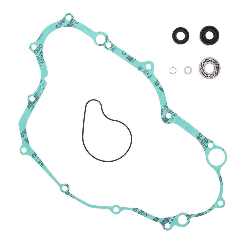 Load image into Gallery viewer, Vertex Water Pump Rebuild Kit - WR250F '01-'13
