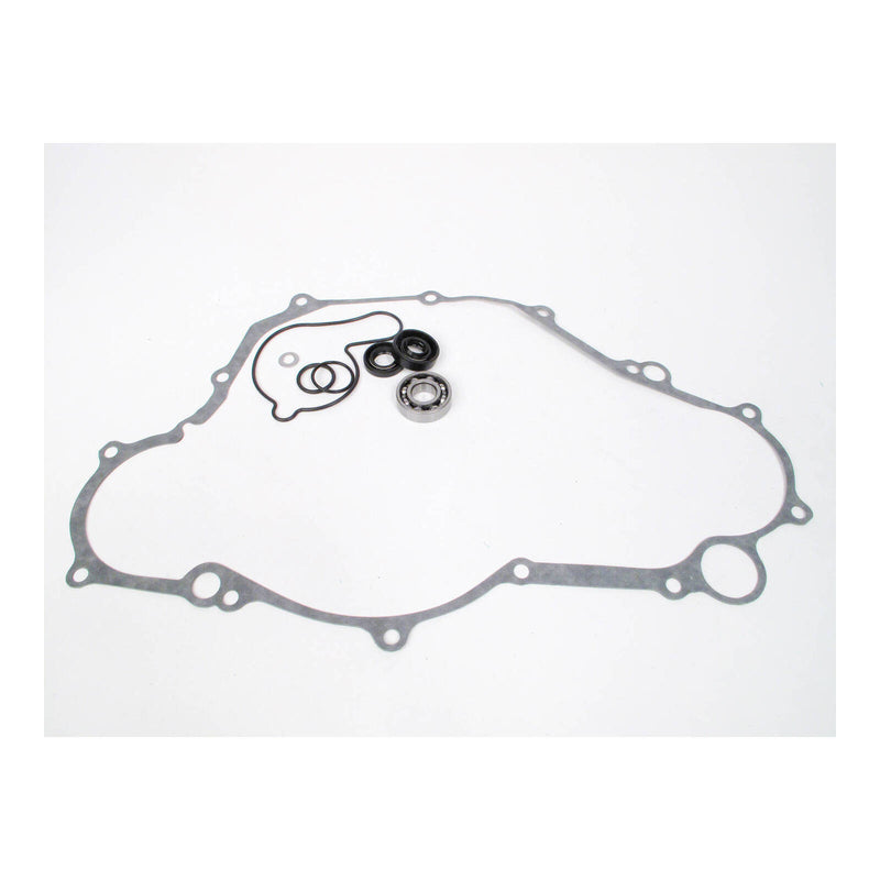 Load image into Gallery viewer, Vertex Water Pump Rebuild Kit - WR450F '03-'06
