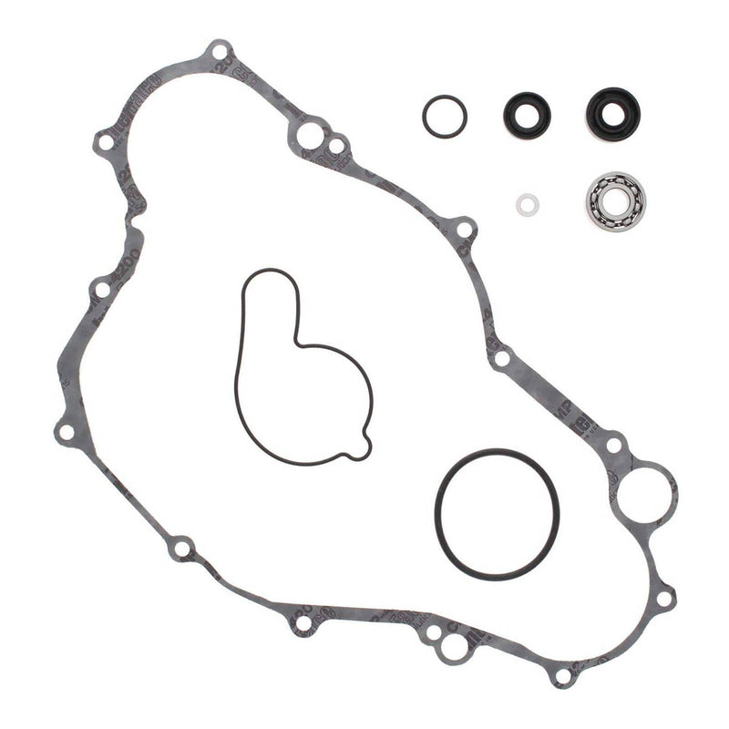 Load image into Gallery viewer, Vertex Water Pump Rebuild Kit - WR450F '03-'06
