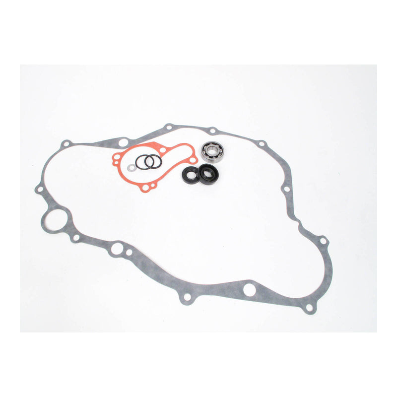 Load image into Gallery viewer, Vertex Water Pump Rebuild Kit - YZ450F '10-'13
