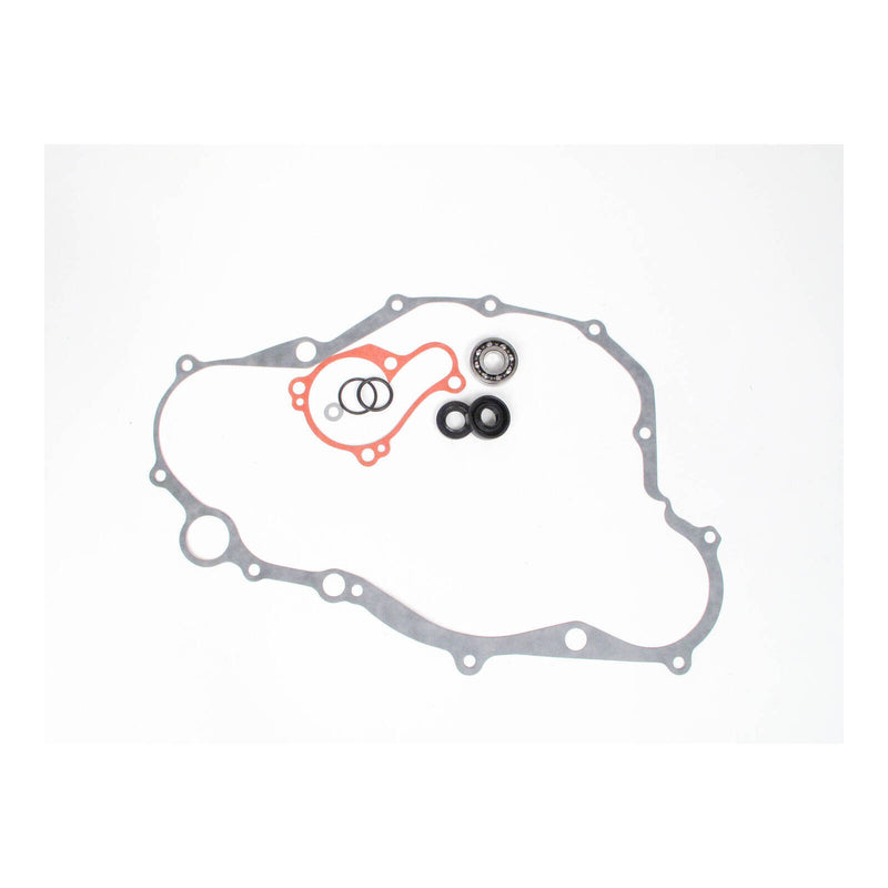 Load image into Gallery viewer, Vertex Water Pump Rebuild Kit - YZ450F '10-'13

