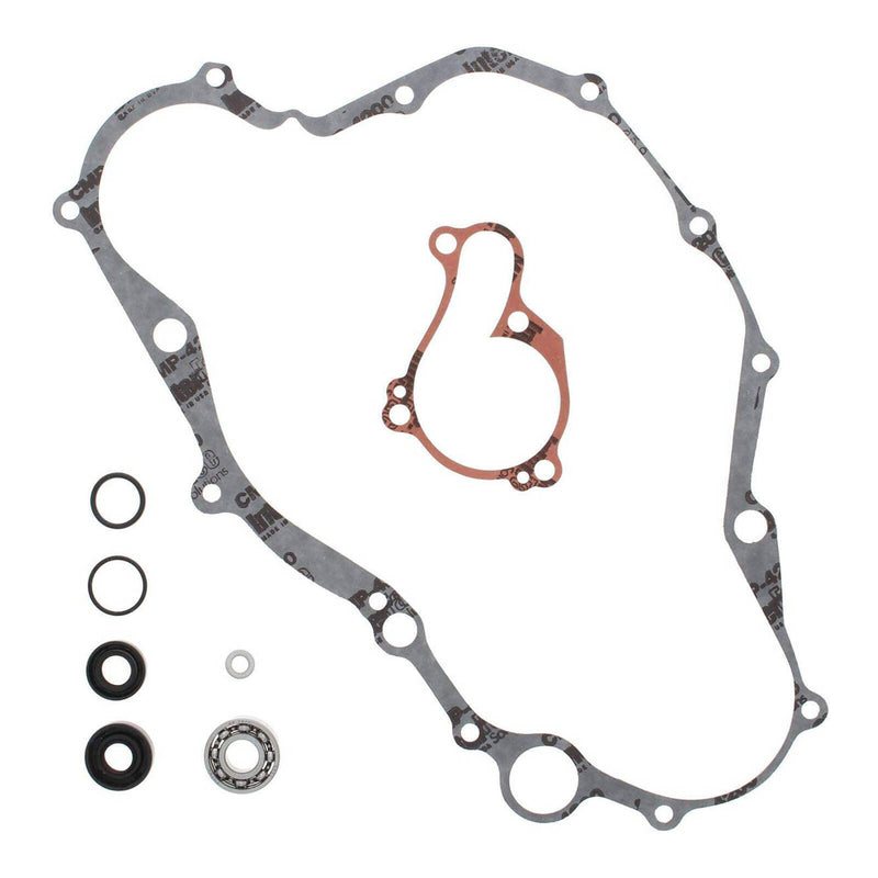 Load image into Gallery viewer, Vertex Water Pump Rebuild Kit - YZ450F '10-'13
