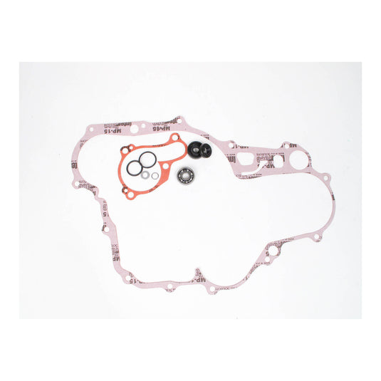 Vertex Water Pump Rebuild Kit - YZ450F '14-'16