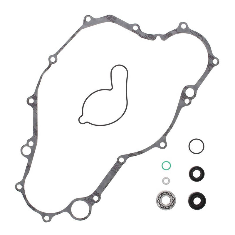 Load image into Gallery viewer, Vertex Water Pump Rebuild Kit - YFZ450 '04-'13
