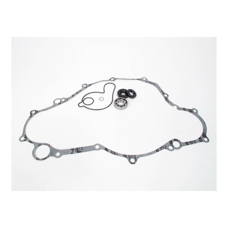 Load image into Gallery viewer, Vertex Water Pump Rebuild Kit - YFZ450 '04-'13
