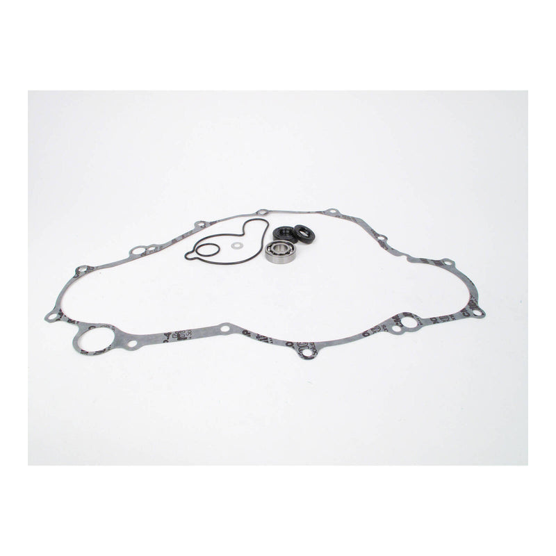 Load image into Gallery viewer, Vertex Water Pump Rebuild Kit - YFZ450 '04-'13
