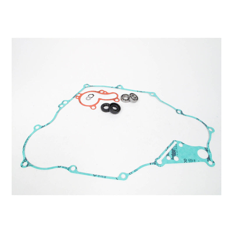 Load image into Gallery viewer, Vertex Water Pump Rebuild Kit - KFX450R '08-'14
