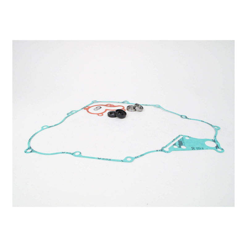Load image into Gallery viewer, Vertex Water Pump Rebuild Kit - KFX450R '08-'14
