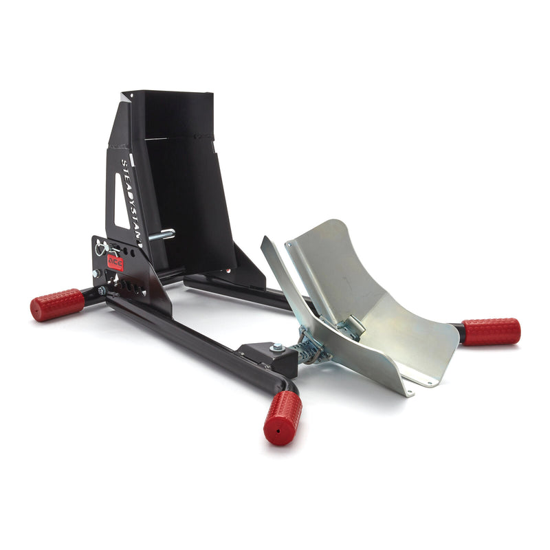 Load image into Gallery viewer, Ace Bikes Steadystand Multi
