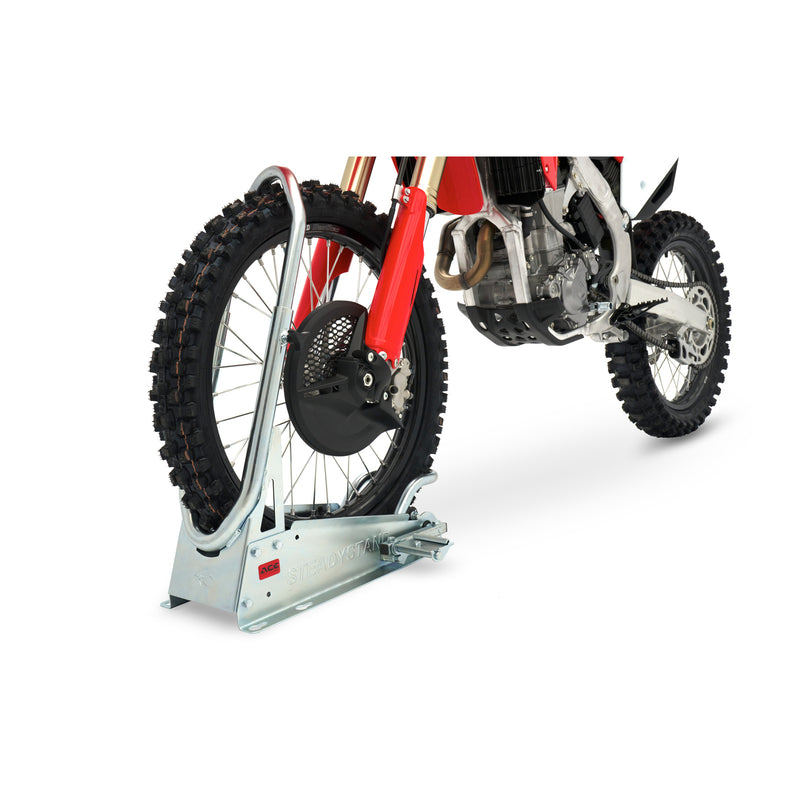 Load image into Gallery viewer, Ace Bikes Steadystand MX / Enduro
