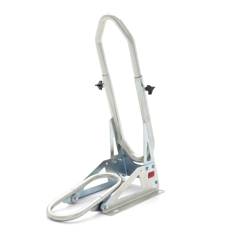 Load image into Gallery viewer, Ace Bikes Steadystand Cross Basic
