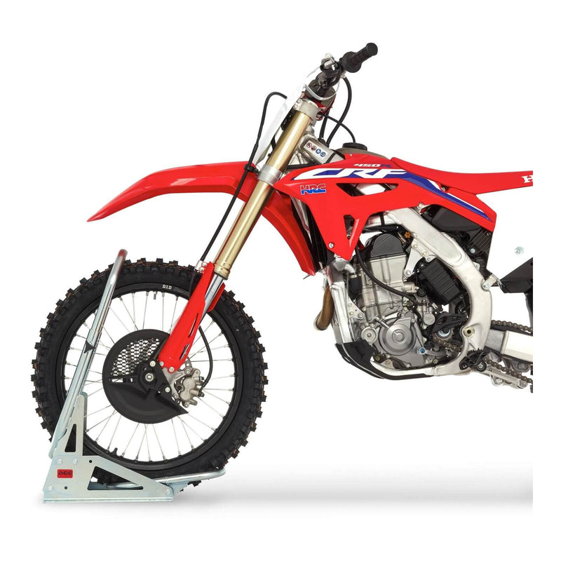 Load image into Gallery viewer, Ace Bikes Steadystand Cross Basic
