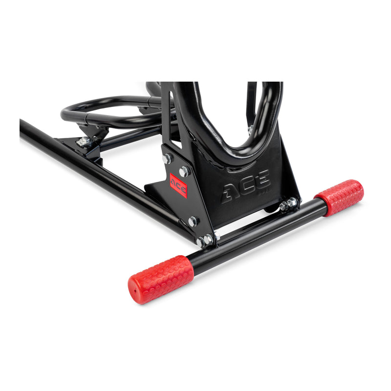 Load image into Gallery viewer, Ace Bikes SteadyStand Cross Flex
