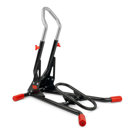 Ace Bikes SteadyStand Cross Flex