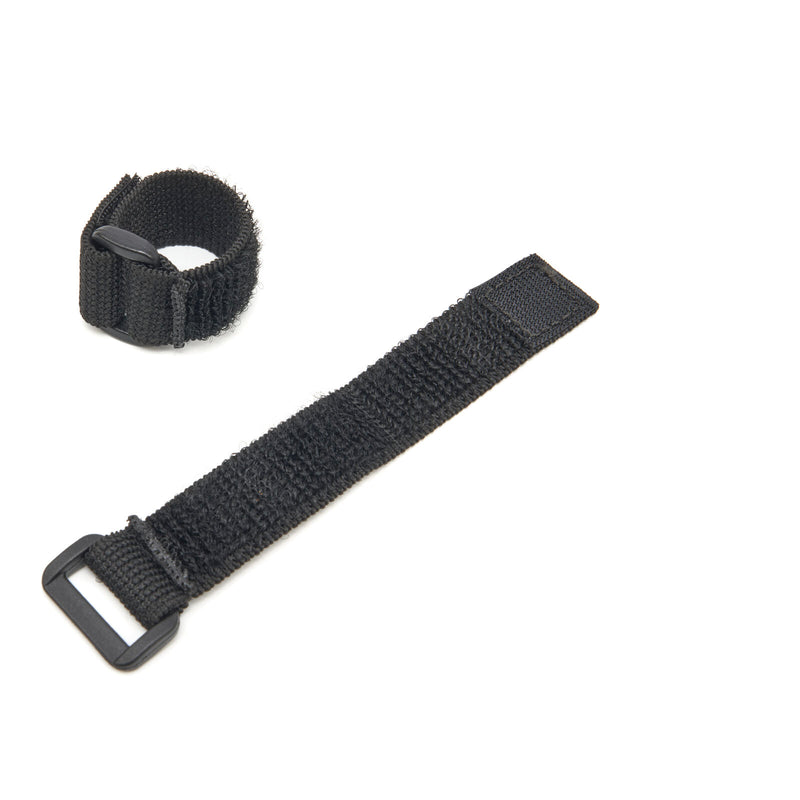Load image into Gallery viewer, Ace Bikes Cam Buckle Pro (2-Pack)
