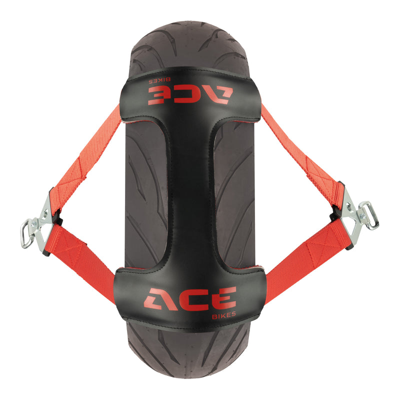 Load image into Gallery viewer, Ace Bikes Tyrefix Essential
