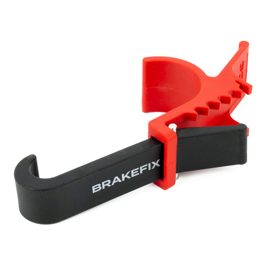 Ace Bikes Brakefix