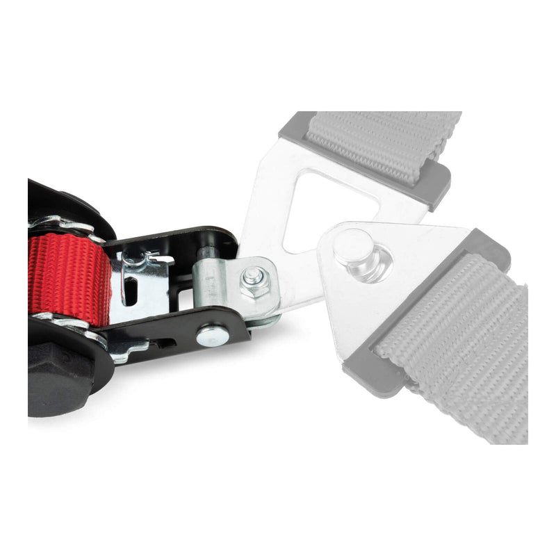 Load image into Gallery viewer, Ace Bikes Tyrefix Ratchets
